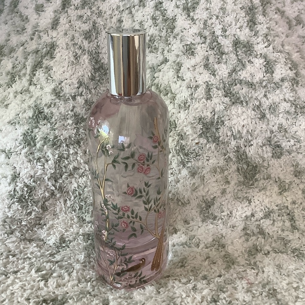 GC Fragrance Tahitian Gardenia Scented Room Fragrance Spray NWT 3.52oz - Picture 12 of 16